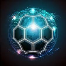 吉祥坊-WELLBET(国际)唯一官方网站