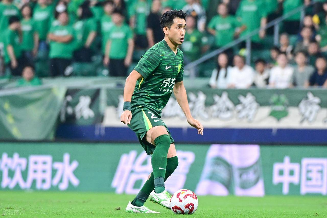 吉祥坊-三三制战术巅峰