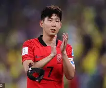 WELLBET-麦康纳总决赛替补送出至少5助5断